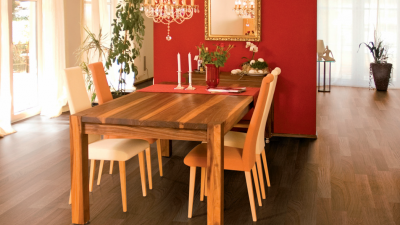 Parquet