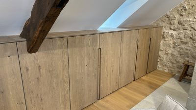 Mobilier